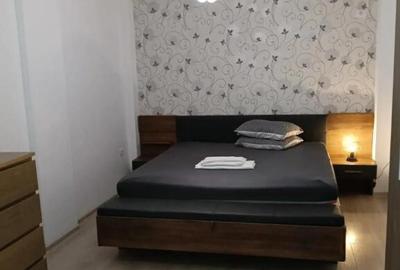 Tomis Plus, decomandat, 3 camere, parter, gaze, mobilat, Constanta - 6