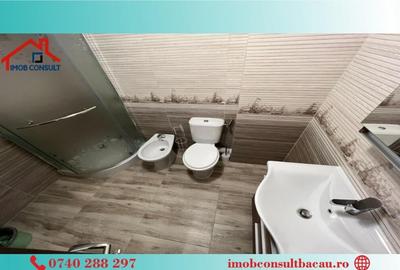 Cel mai cautat etaj! Bloc nou! Loc de parcare! CE1221 Cel mai cautat etaj! Bloc nou! Loc de parcare! CE1221 - 11