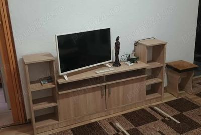 Ofer garsoniera cf.1 - 7