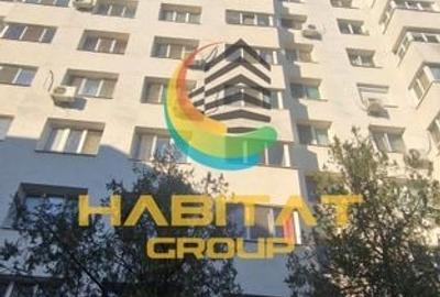 Vanzare apartament 2 camere zona Piata Minis - 3