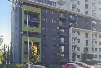 Apartament cu 2 camere decomandat în Decebal - 7