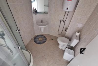 Garsonieră în Dâmbovița - 3