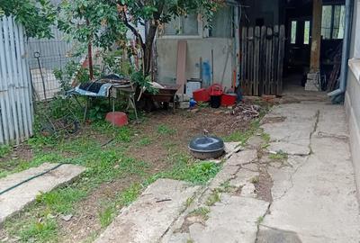 Casa individuala,  teren 1000mp  cu centrala termica pe gaz - 17