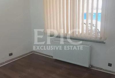 Apartament cu 3 camere decomandat în Tudor - 10