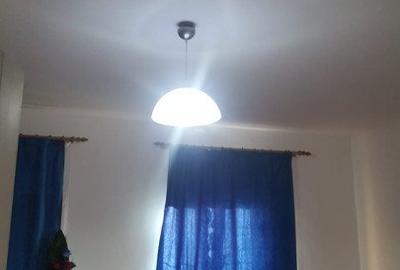 Duplex cu 3 camere cu Canalizare în Freidorf - 3