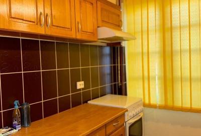 Apartament cu 2 camere decomandat în Central - 5