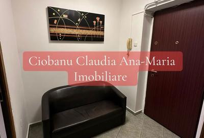Apartament cu 2 camere semidecomandat în Rovine - 2