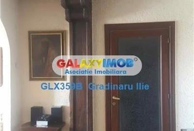 Vanzare apartament luxos Ultracentral / Biserica Popa Soare Vanzare apartament luxos Ultracentral / Biserica Popa Soare - 2