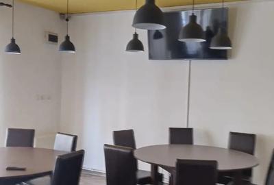 Spatiu comercial, zona centrala - 2