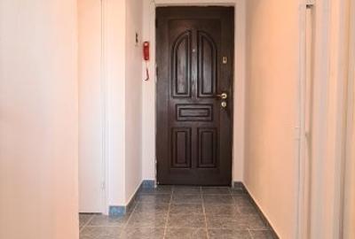 Apartament cu 2 camere decomandat, mobilat în Brâncoveanu - 6