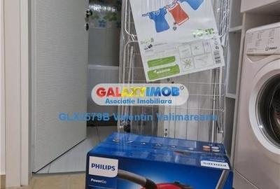 Apartament 2 Camere Ikea Pallady VI 162 - 4