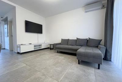 Casa triplex - Dumbravita - 1