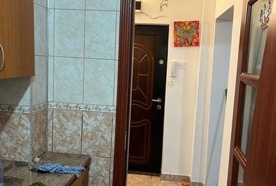 Apartament cu 3 camere în Central - 7