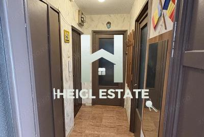 Apartament 3 camere Take Ionescu - 7