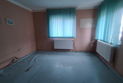 PLAJA MODERN  CASA DE CARAMIDA CU 3 CAMERE 130MP PRET 230000 EURO - 1