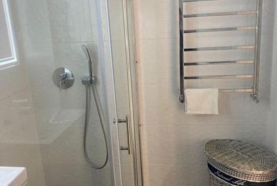 Apartament cu o camera in zona Lujerului - 1