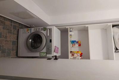 Apartament cu 3 camere decomandat în Central - 5