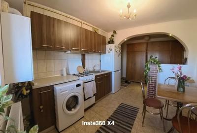 Apartament 2 camere Otopeni Central Apartament 2 camere Otopeni Central - 2