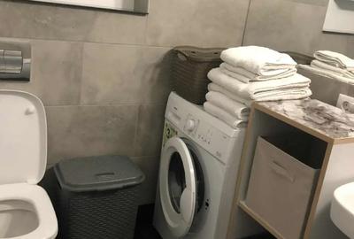 Apartament de inchiriat - 5