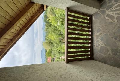 Proprietar, vand casa Cornu de Jos, Prahova - 6