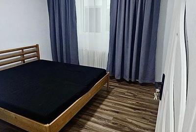 Apartament cu 2 camere decomandat în Colentina - 6