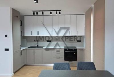 Apartament 3 camere cu 2 bai! La cheie! Elite City - 1