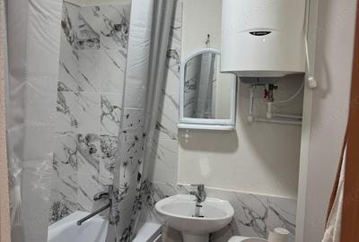 Garsonieră în Sălaj - 1