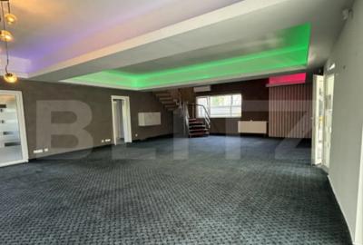 Casă cu 4 camere în Zorilor - 15