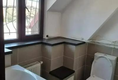 Casă 4+camere de vânzare - Turda adiacent - 20