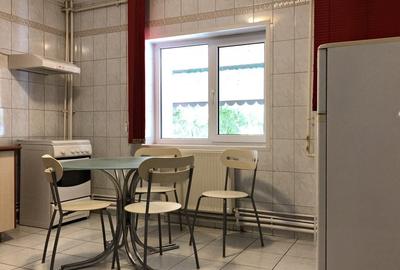 Vila 8 cam. bd. Timisoara stradal-oportunitate comerciala si rezidentiala unica - 8