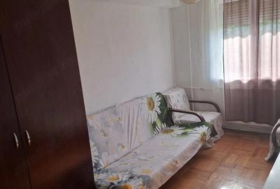 Apartament cu 2 camere decomandat, mobilat în Ultracentral - 3