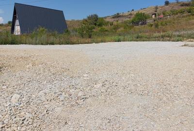 INCHIRIEZ TEREN  ,PLATFORMA PENTRU DEPOZITARE INCHIRIEZ TEREN  ,PLATFORMA PENTRU DEPOZITARE - 3