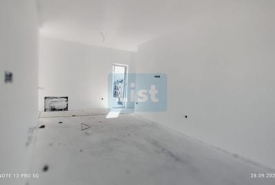 Apartament cu 3 camere decomandat în Mihai Viteazul - 9
