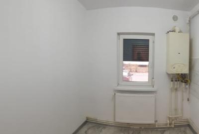 Proprietar apartament 2camere LUX cf.1 Decomandat str.Hipodrom-Bariera - 4