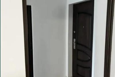 Garsonieră decomandată în Gării - 6