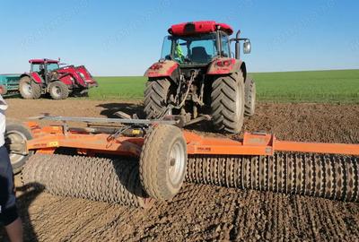 Preiau teren in arenda - 2