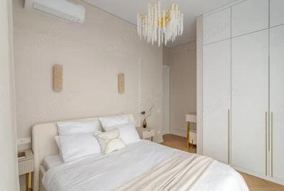 Garsonieră decomandată în Sebastian - 2