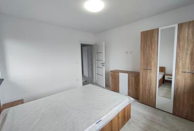 Casa Barnova, 3dormitoare, 2 bai, living, foisor, VIEW - 10