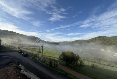 Casa Individuala | 138 mp utili | 400 mp teren | Zona Vivo Mall Casa Individuala | 138 mp utili | 400 mp teren | Zona Vivo Mall - 4