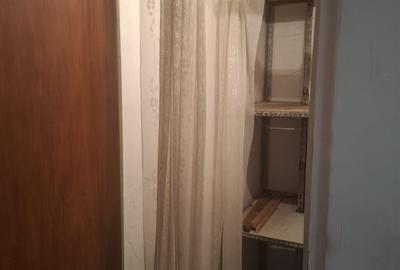 2Camere Patelimon Morarilor Parcul Florilor - 7