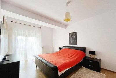 Casa Zona Fropin - Padure - 18