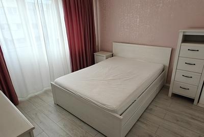 Iancului proprietar - 2 camere decomandat, 1979, 9/11, metrou Iancului - 5