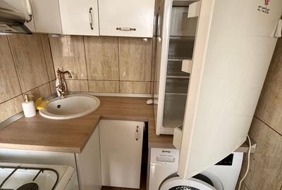 Garsonieră în Berceni - 4