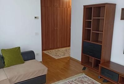 Apartament cu 2 camere decomandat în Calea Aradului - 4