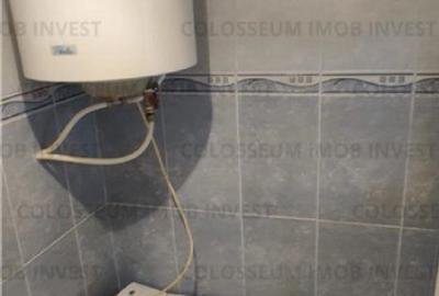 Camera cu baie proprie - Zona Bartolomeu - 6