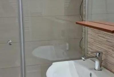 Garsonieră în Banca Națională - 10