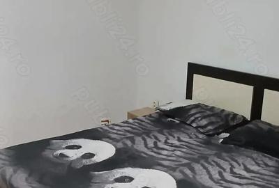 Garsonieră decomandată în Central - 1