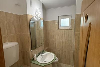 Apartament cu 2 camere decomandat în Alexandru cel Bun - 6