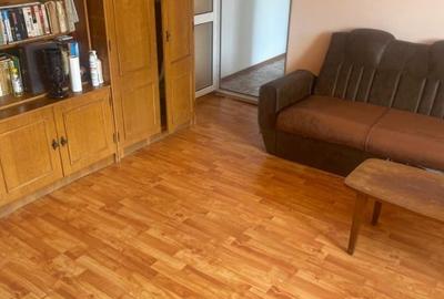 Apartament cu 3 camere, mobilat în Central - 8