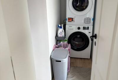 Casă cu 4 camere cu Canalizare în Florești - 9